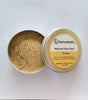 Natural Face Pack - Nalungu Maavu (90 g)