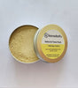 Natural Face Pack - Nalungu Maavu (90 g)
