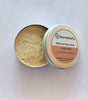 Natural Face Pack - Nalungu Maavu (90 g)