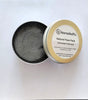 Natural Face Pack - Nalungu Maavu (90 g)