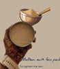 Natural Face Pack - Nalungu Maavu (90 g)