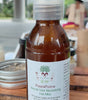 PraanaPoorna Natural Odor Neutralizing Hair Mist-100ml