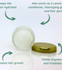 Natural Rosemary Hair Serum