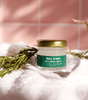 Natural Rosemary Hair Serum