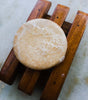 Natural Shampoo bar: For Bouncy Curls (20 g, trial/travel)