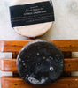 Natural Shampoo bar: For oily scalp (100 g, pack of 4)
