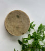 Natural Shampoo bar - Arappu (100 g, One bar)