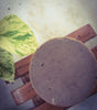 Natural Shampoo bar - Arappu (100 g, One bar)