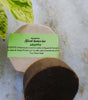 Natural Shampoo bar - Arappu (100 g, pack of 2)