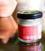 Orange Paste 100gms