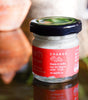 Orange Paste 100gms