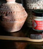 Orange Paste 100gms