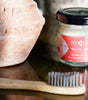 Orange Paste 100gms