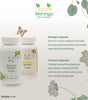 PCOD Care Kit