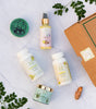 PCOD Care Kit