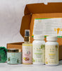 PCOD Care Kit