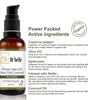 Phyto Hair Oil - Hair Fall Control