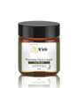 Psoriases Face Cream