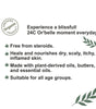 Psoriases Face Cream