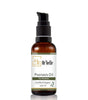 Psoriasis Oil