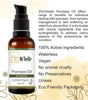 Psoriasis Oil