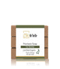Psoriasis Soap