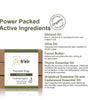 Psoriasis Soap