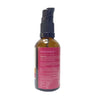 Padmayana | Kumkumadi Face cleanser