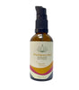 Padmayana | Kumkumadi Face cleanser