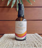 Padmayana | Kumkumadi Face cleanser