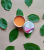 Pamper | Makeup Removing Balm
