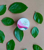 Pamper | Makeup Removing Balm