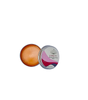 Pamper | Makeup Removing Balm
