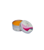 Pamper | Makeup Removing Balm