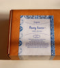Panty Liners