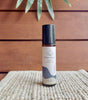 Parchai Roll on Fragrance