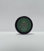 Peppermint Squalene Lip Masque