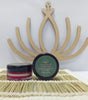 Peppermint Squalene Lip Masque