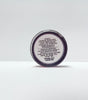 Peppermint Squalene Lip Masque