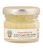 PraanaPoorna Antifungal skin butter 25g