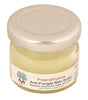 PraanaPoorna Antifungal skin butter 25g