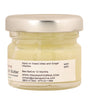 PraanaPoorna Antifungal skin butter 25g