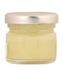 PraanaPoorna Antifungal skin butter 25g