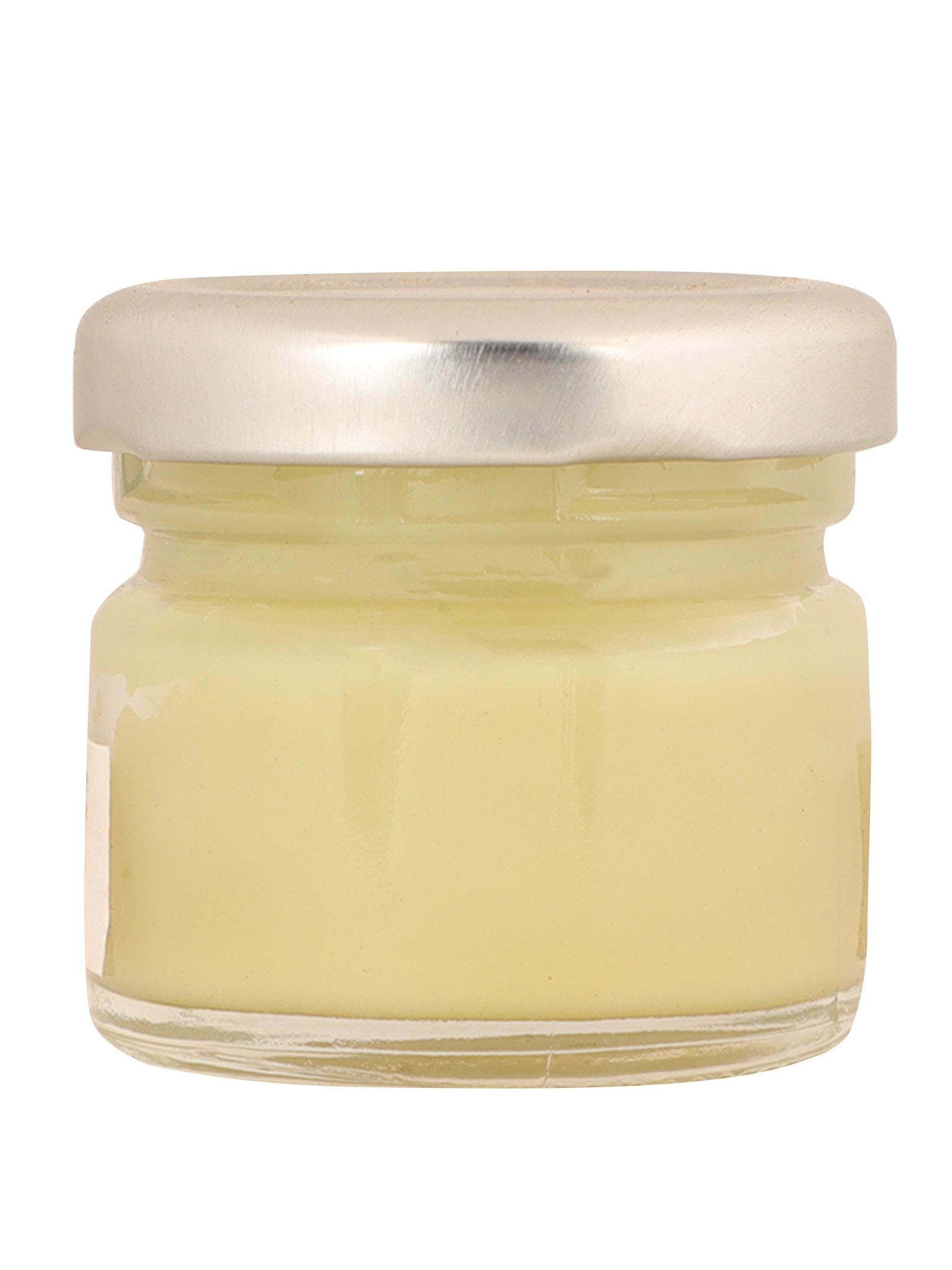 PraanaPoorna Antifungal skin butter 25g