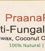 PraanaPoorna Antifungal skin butter 25g