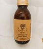 PraanaPoorna Beard Wash
