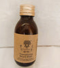 PraanaPoorna Beard Wash