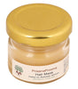 PraanaPoorna Hair Mask - Castor oil