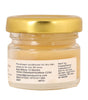 PraanaPoorna Hair Mask - Castor oil