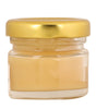 PraanaPoorna Hair Mask - Castor oil